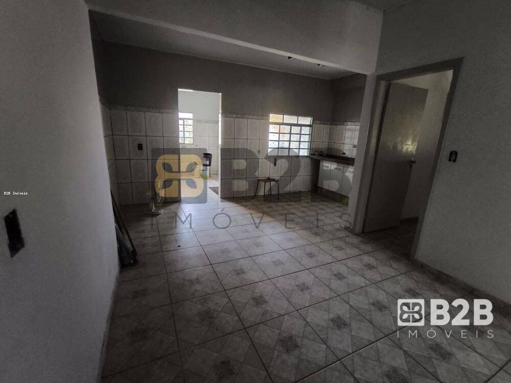 Casa, 3 quartos, 190 m² - Foto 3