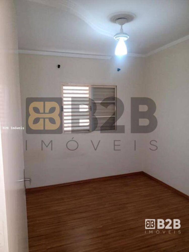 Apartamento, 2 quartos, 42 m² - Foto 6