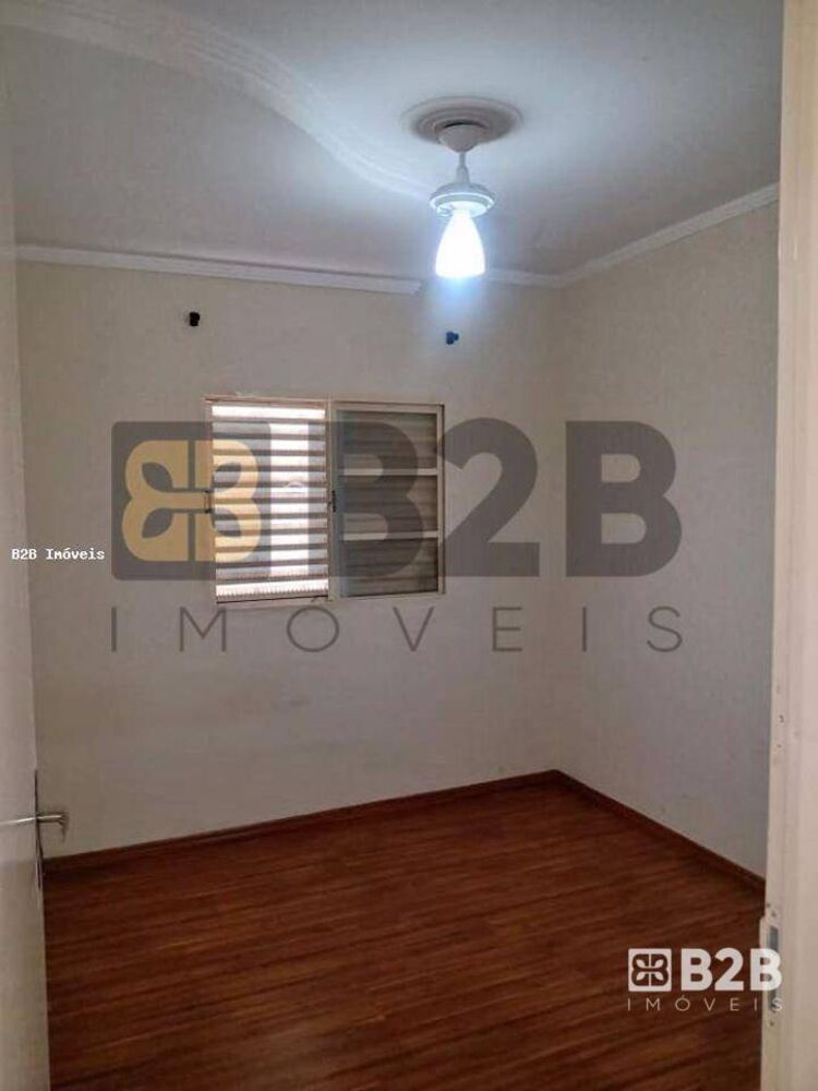 Apartamento, 2 quartos, 42 m² - Foto 4