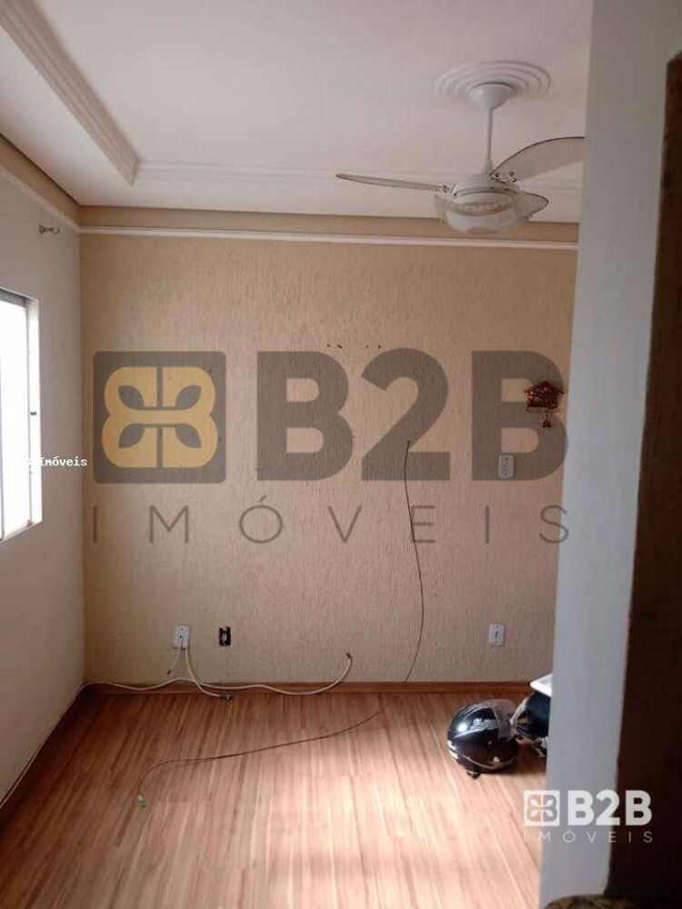 Apartamento, 2 quartos, 42 m² - Foto 7
