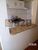 Apartamento, 2 quartos, 42 m² - Foto 4
