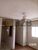 Apartamento, 2 quartos, 42 m² - Foto 2