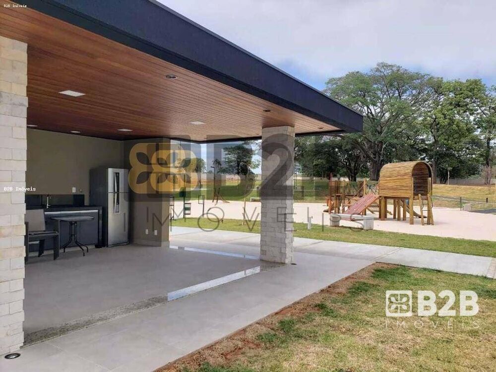 Loteamento e Condomínio à venda, 300M2 - Foto 1