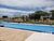 Loteamento e Condomínio, 300 m² - Foto 5