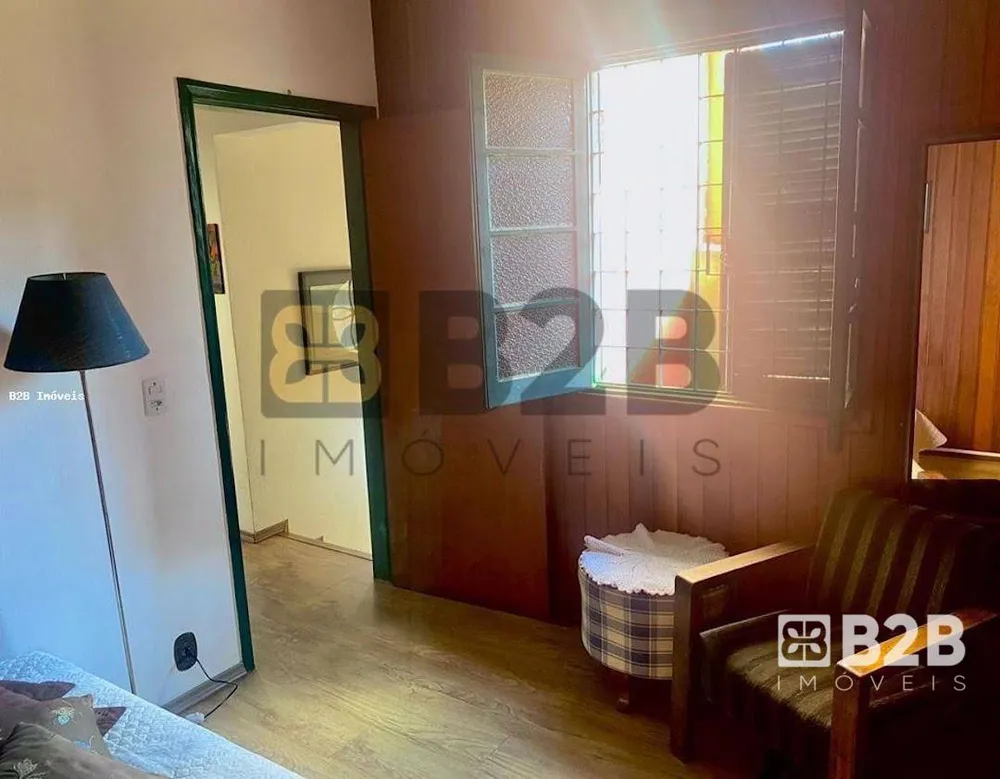 Casa, 3 quartos, 117 m² - Foto 16