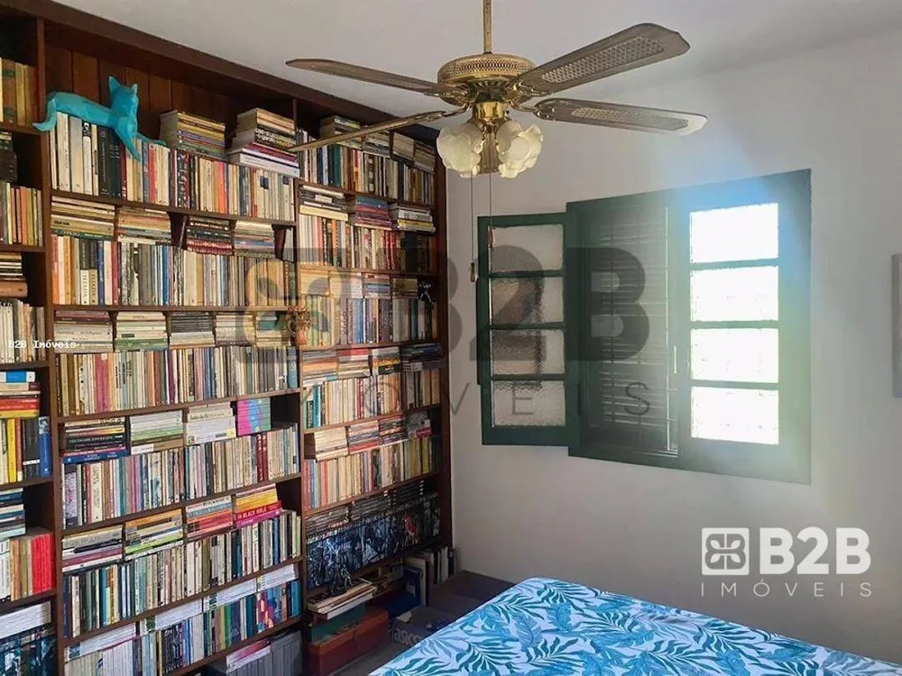Casa, 3 quartos, 117 m² - Foto 14