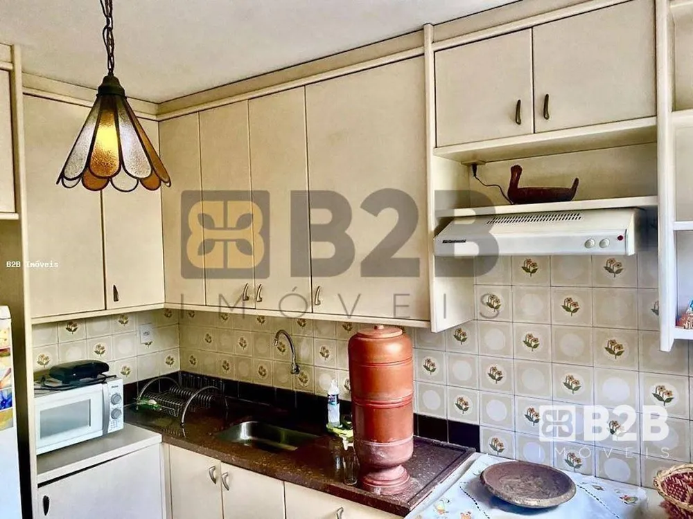 Casa, 3 quartos, 117 m² - Foto 4