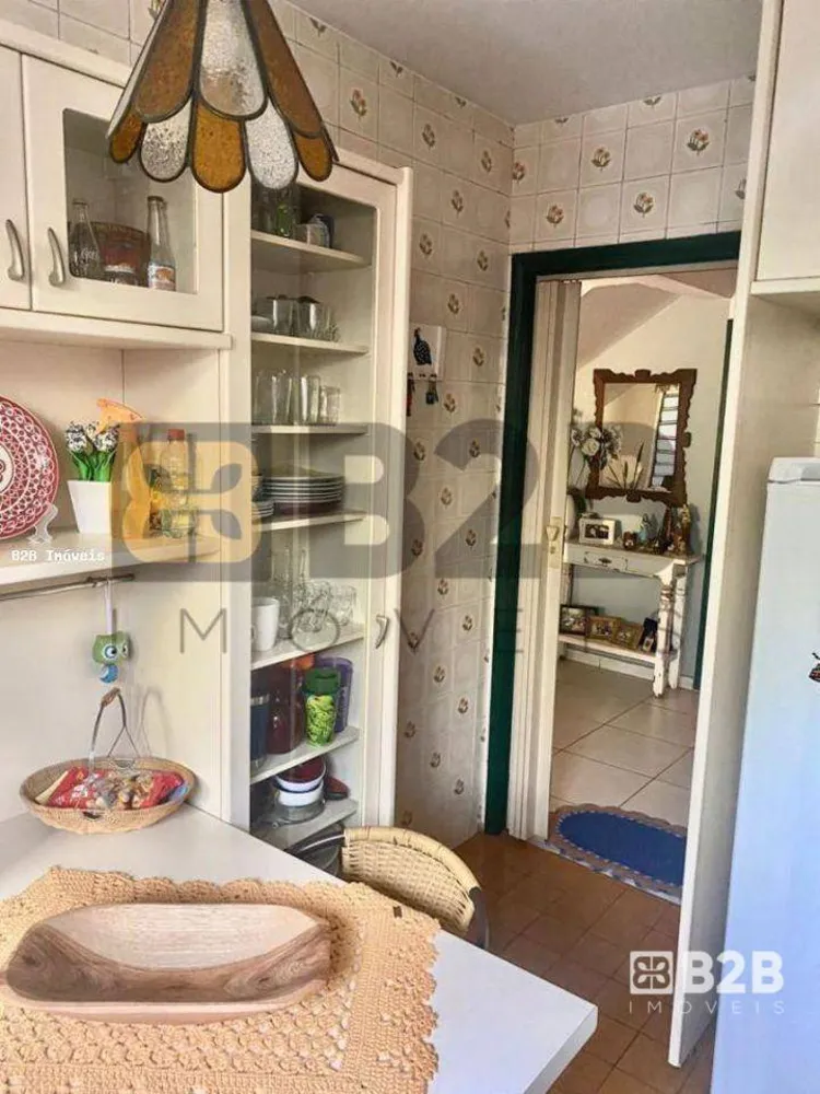 Casa, 3 quartos, 117 m² - Foto 3