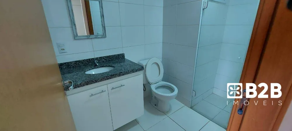 Apartamento, 1 quarto, 48 m² - Foto 4