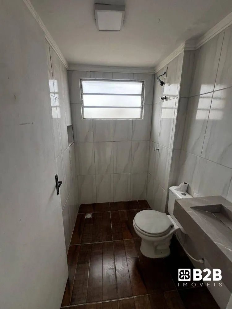 Apartamento, 2 quartos, 46 m² - Foto 7