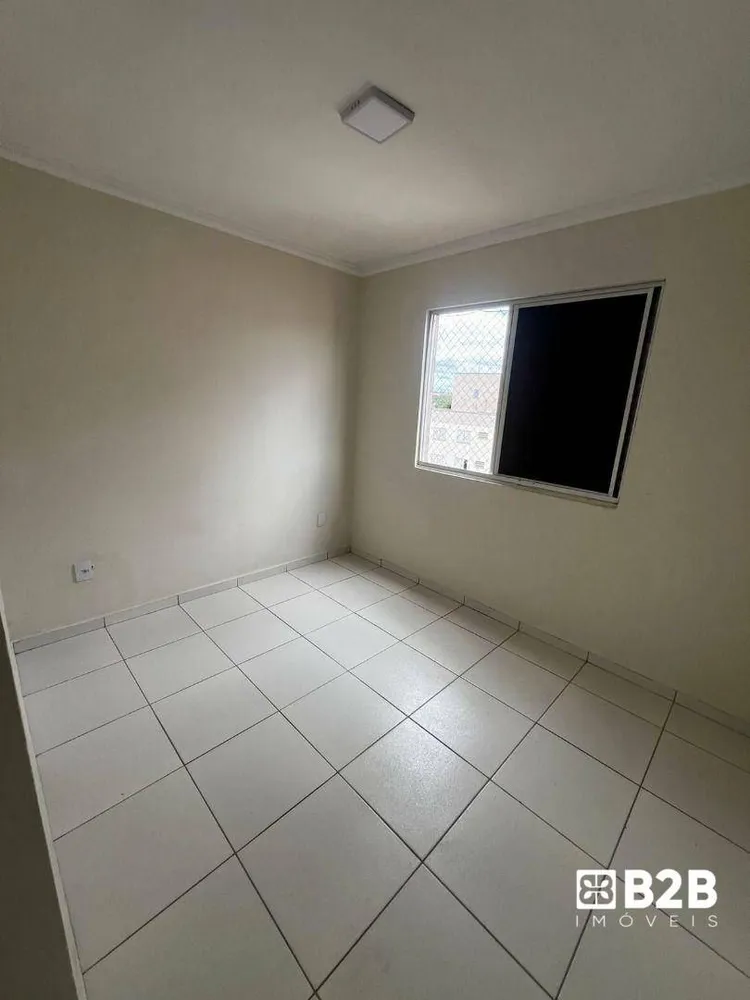 Apartamento, 2 quartos, 46 m² - Foto 5