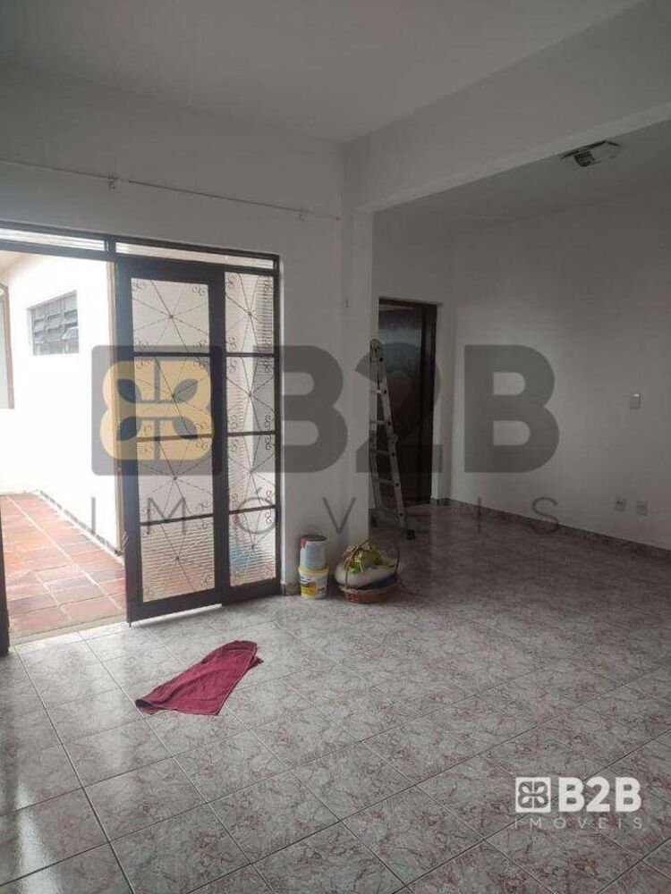 Casa, 3 quartos, 200 m² - Foto 5