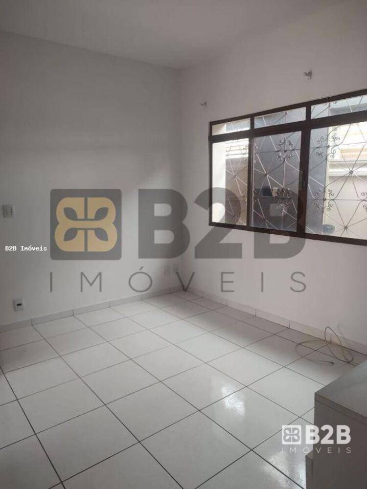 Casa, 3 quartos, 200 m² - Foto 4