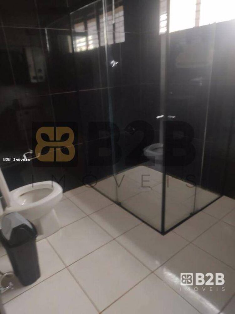 Casa, 3 quartos, 200 m² - Foto 1