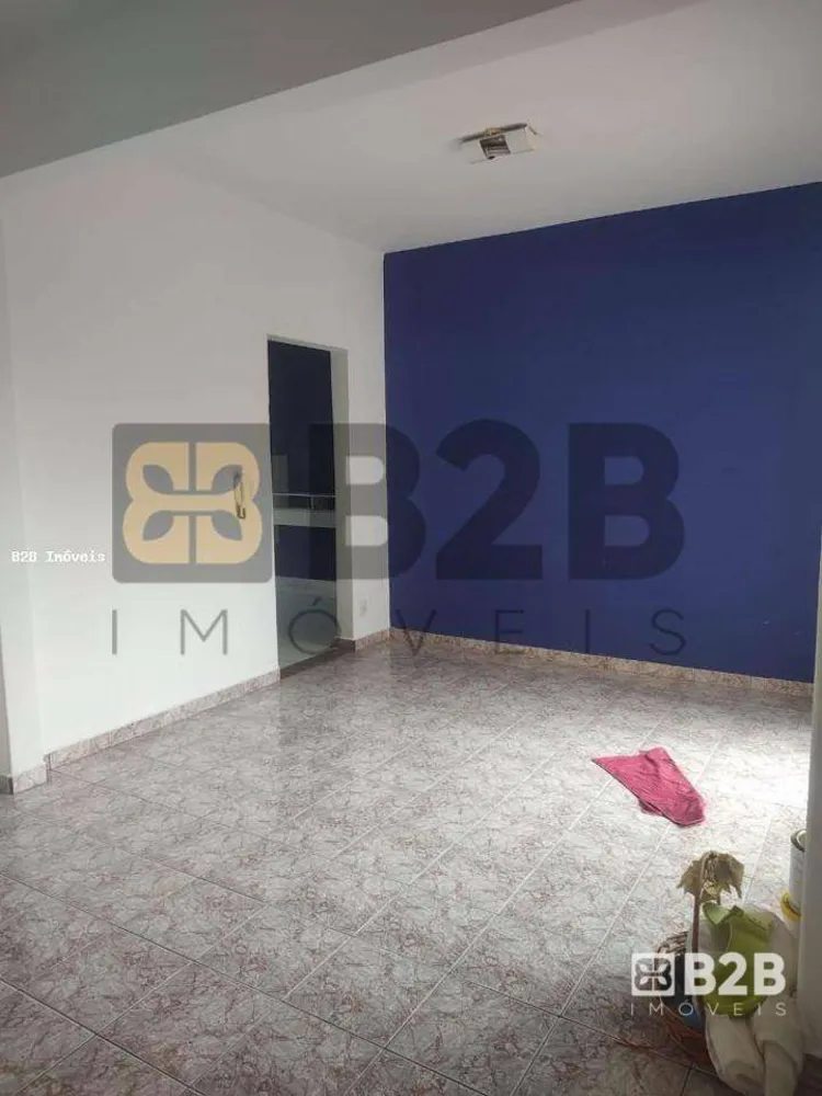 Casa, 3 quartos, 200 m² - Foto 4