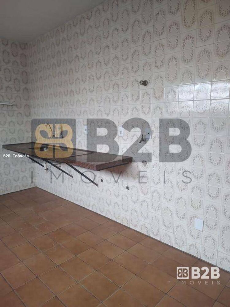 Casa, 3 quartos, 200 m² - Foto 6