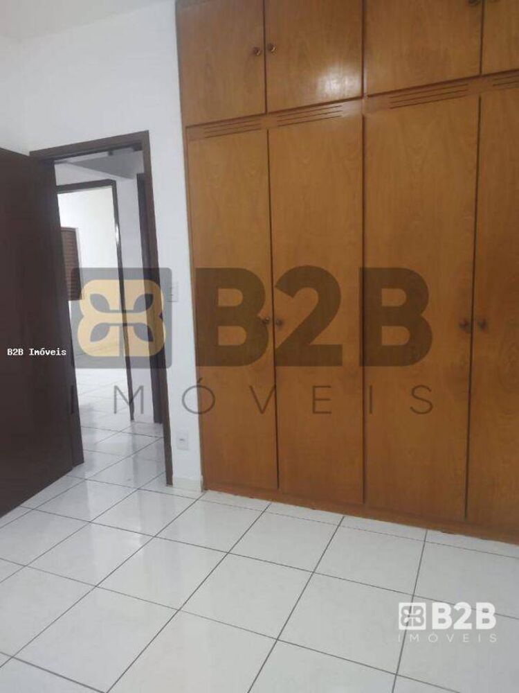 Casa, 3 quartos, 200 m² - Foto 8