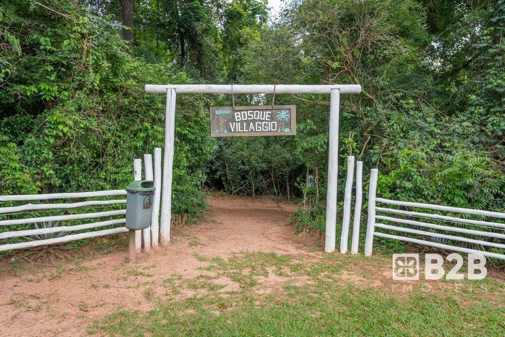 Casa de Condomínio, 3 quartos - Foto 23