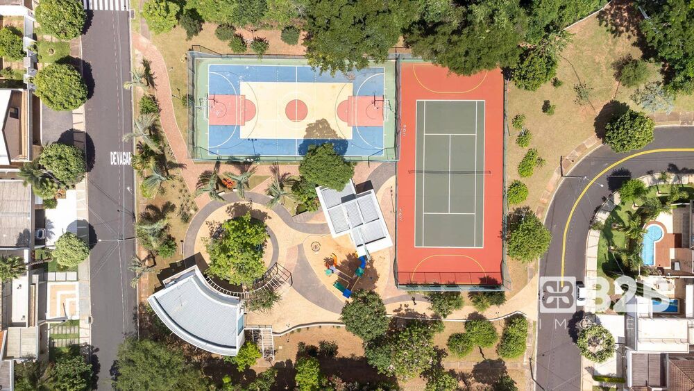 Casa de Condomínio, 3 quartos - Foto 19