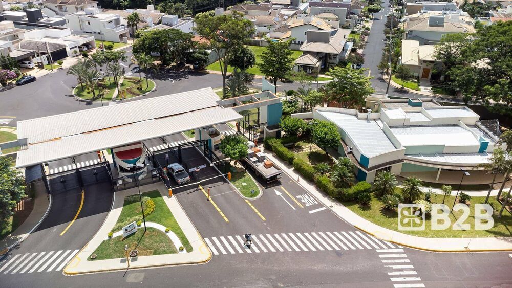 Casa de Condomínio, 3 quartos - Foto 13