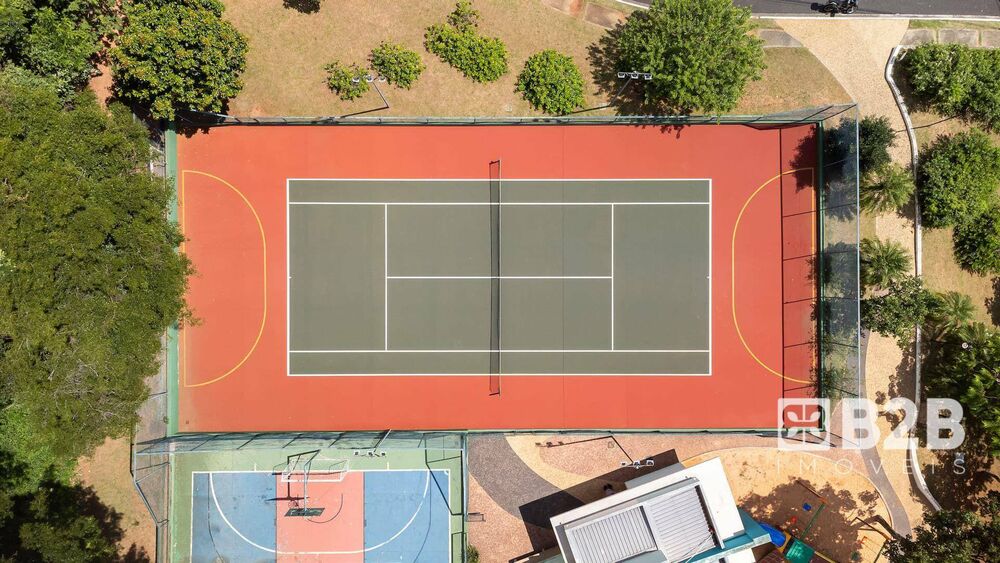 Casa de Condomínio, 3 quartos - Foto 22