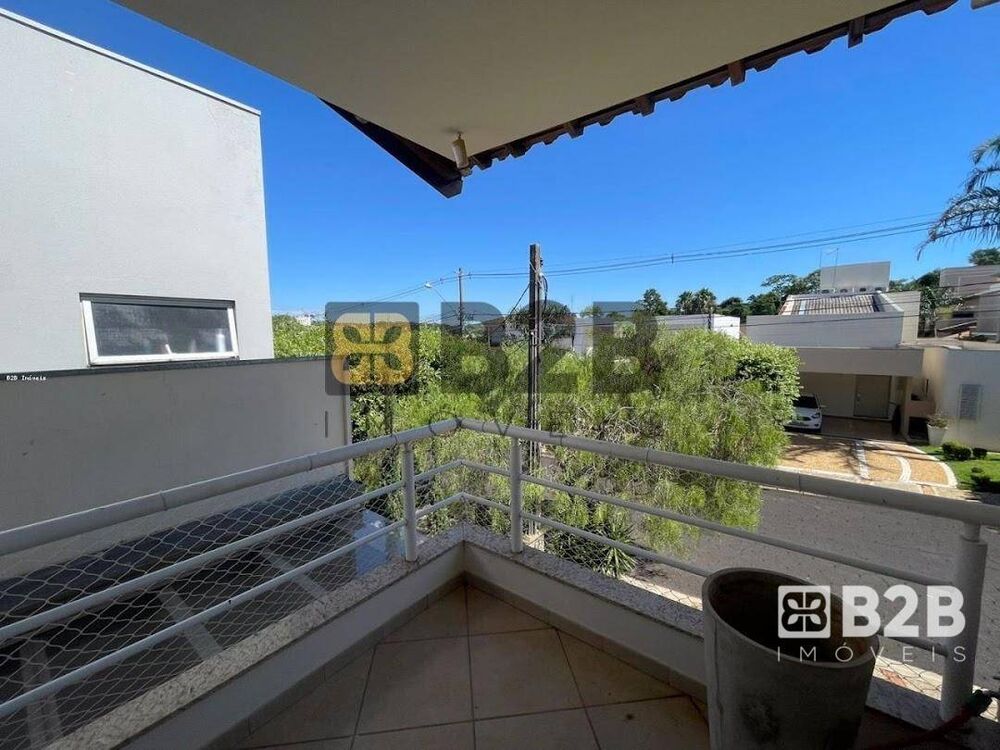 Casa de Condomínio, 3 quartos - Foto 11