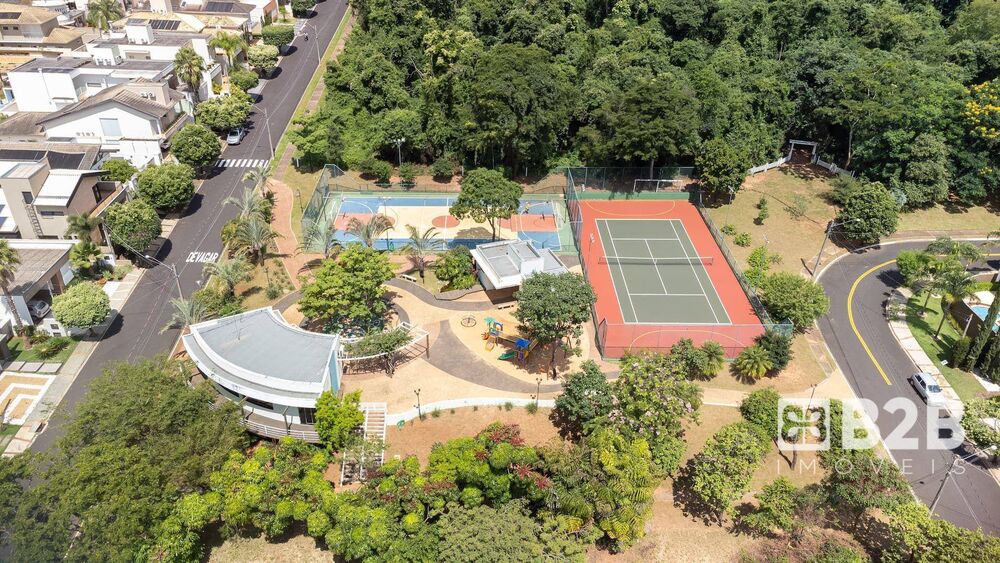 Casa de Condomínio, 3 quartos - Foto 20