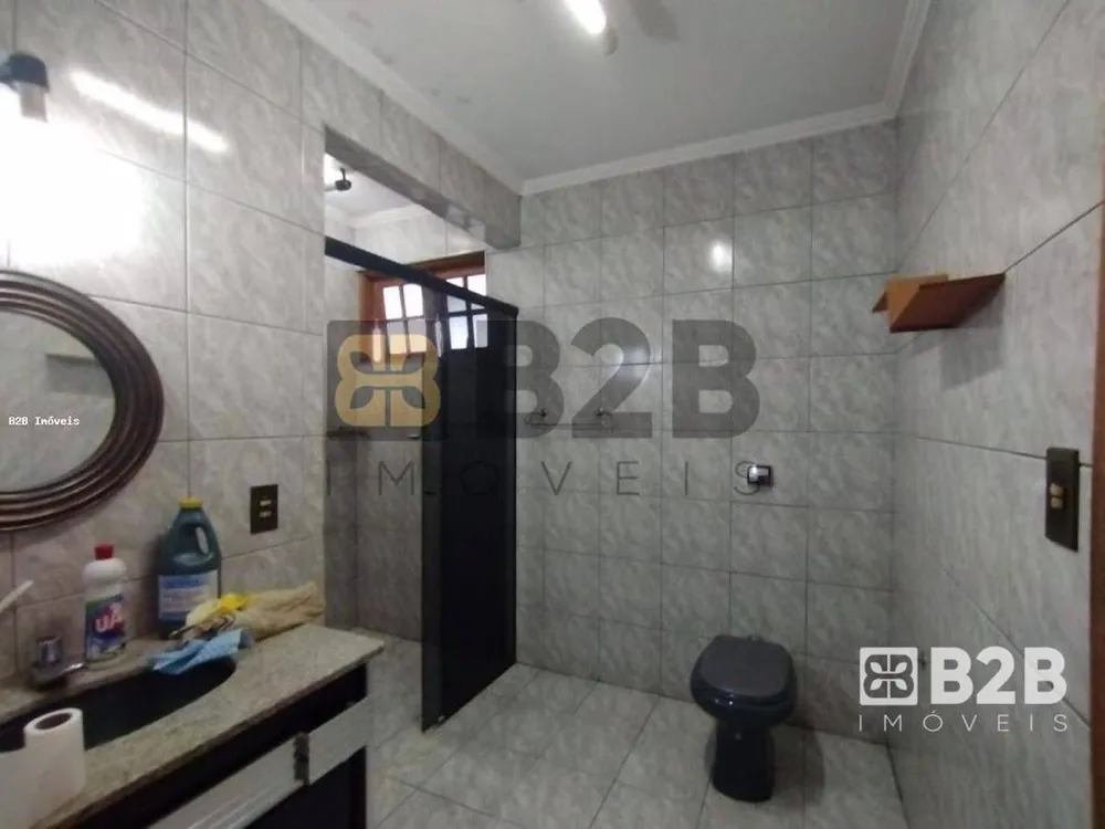 Casa, 3 quartos, 380 m² - Foto 10