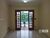 Casa, 3 quartos, 380 m² - Foto 12