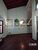 Casa, 3 quartos, 380 m² - Foto 2