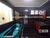 Casa, 3 quartos, 380 m² - Foto 21