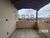 Casa, 3 quartos, 380 m² - Foto 23