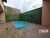 Casa, 3 quartos, 380 m² - Foto 27