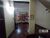 Casa, 3 quartos, 380 m² - Foto 1