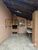 Casa, 3 quartos, 380 m² - Foto 28