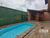 Casa, 3 quartos, 380 m² - Foto 26