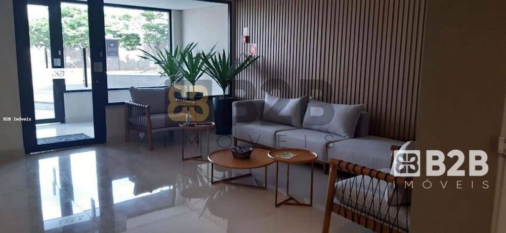 Apartamento, 2 quartos, 70 m² - Foto 4