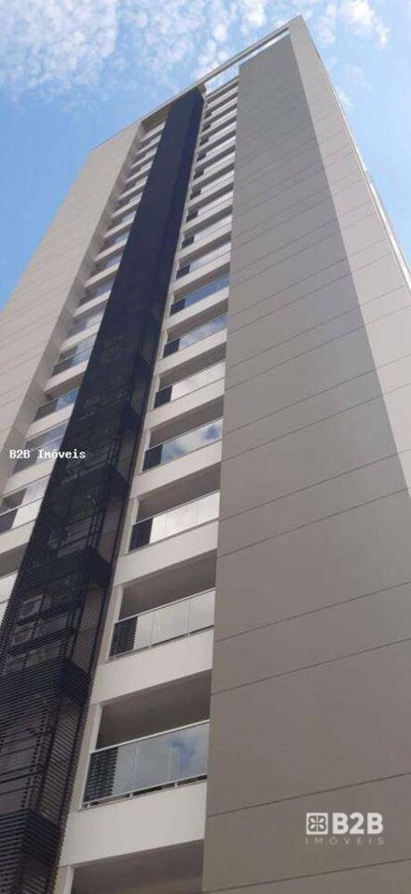 Apartamento, 2 quartos, 70 m² - Foto 5