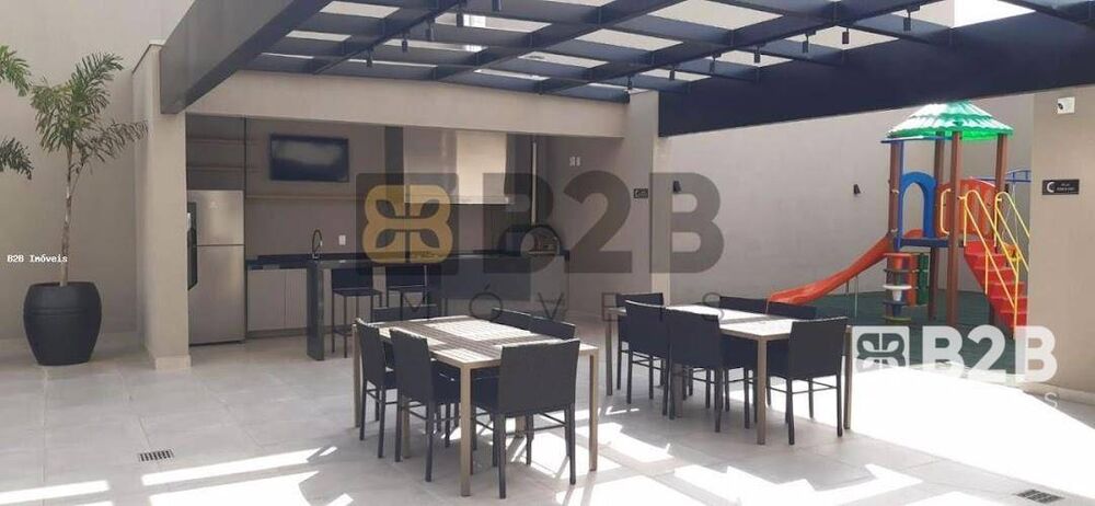 Apartamento, 2 quartos, 70 m² - Foto 6
