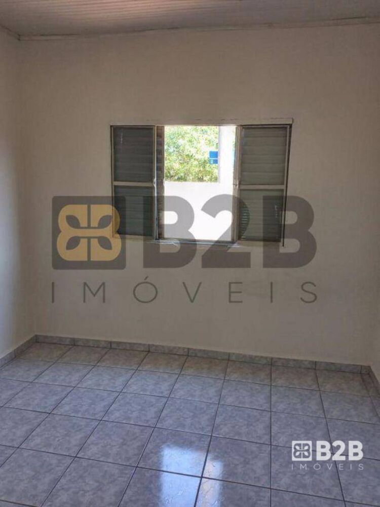 Casa, 3 quartos, 100 m² - Foto 5