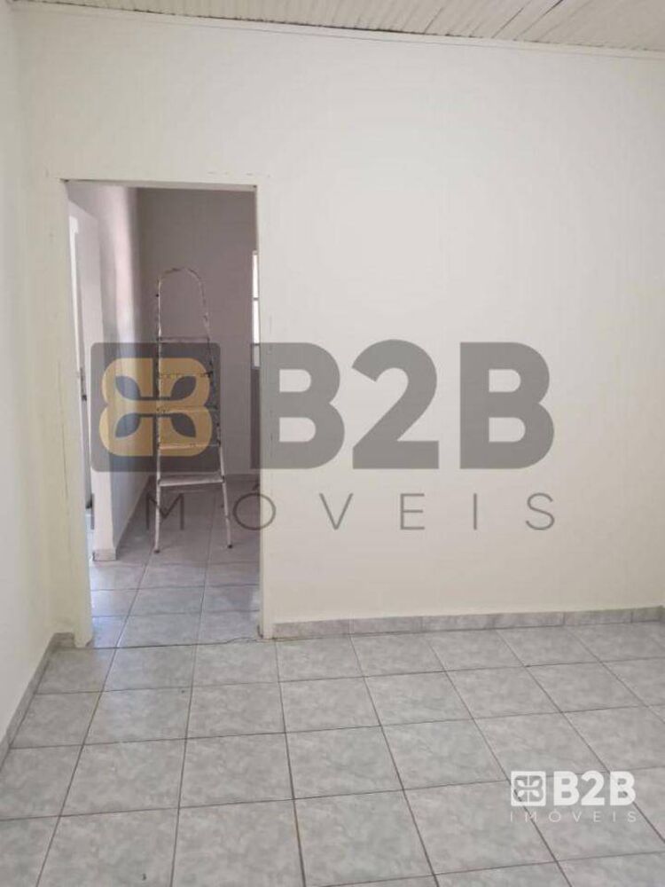 Casa, 3 quartos, 100 m² - Foto 1