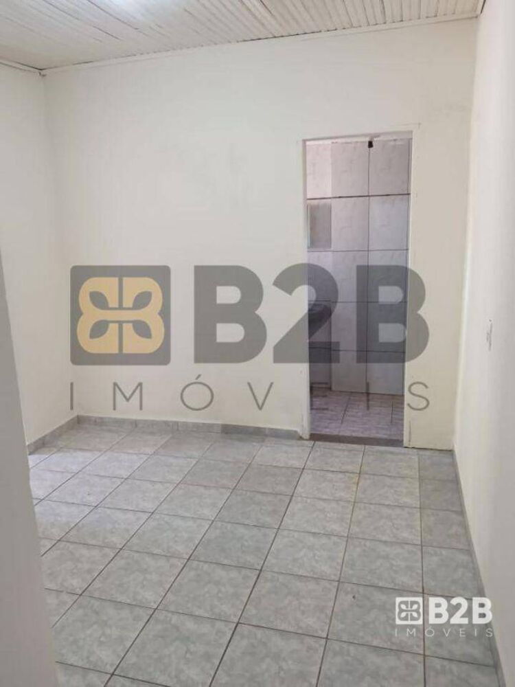 Casa, 3 quartos, 100 m² - Foto 3