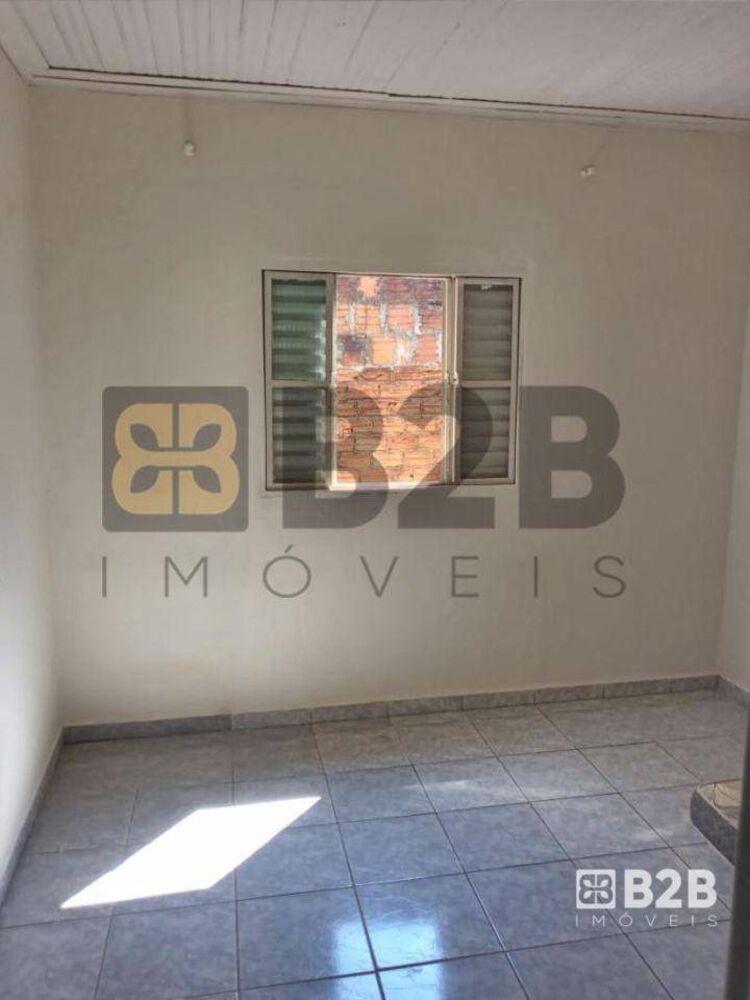 Casa, 3 quartos, 100 m² - Foto 8