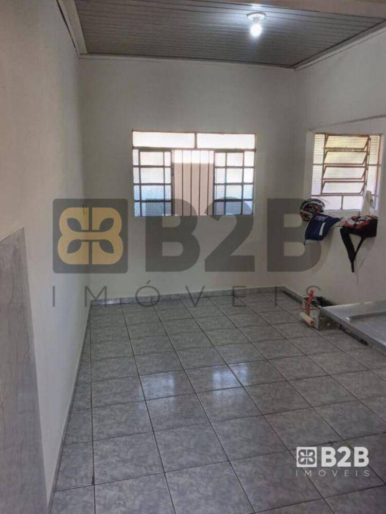 Casa, 3 quartos, 100 m² - Foto 2