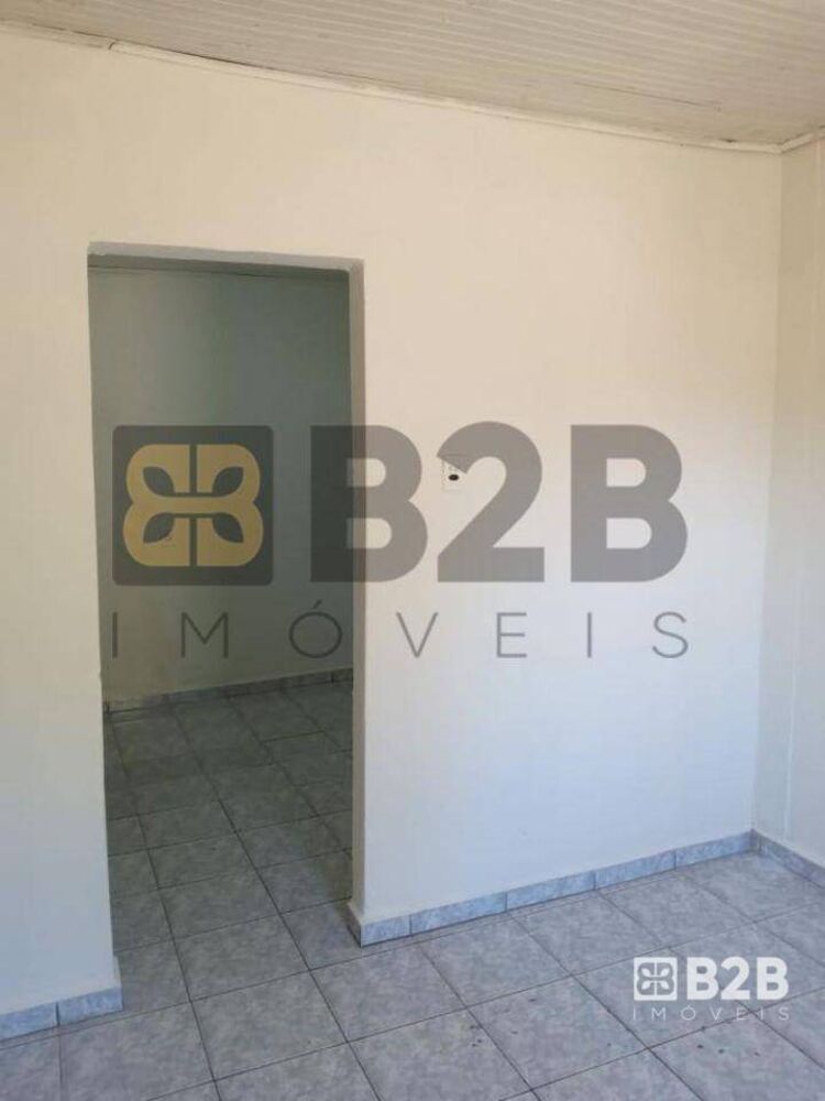 Casa, 3 quartos, 100 m² - Foto 6