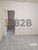 Casa, 3 quartos, 100 m² - Foto 4
