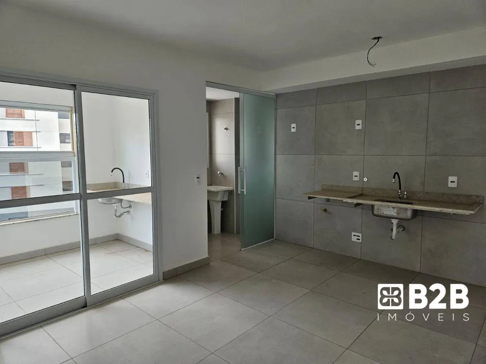 Apartamento, 2 quartos, 64 m² - Foto 6