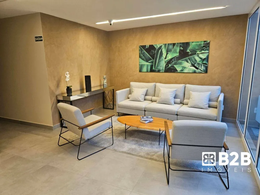 Apartamento, 1 quarto, 64 m² - Foto 7
