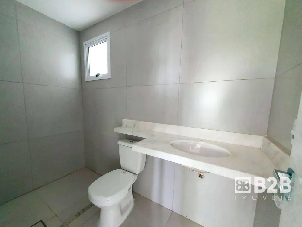 Apartamento, 1 quarto, 64 m² - Foto 5