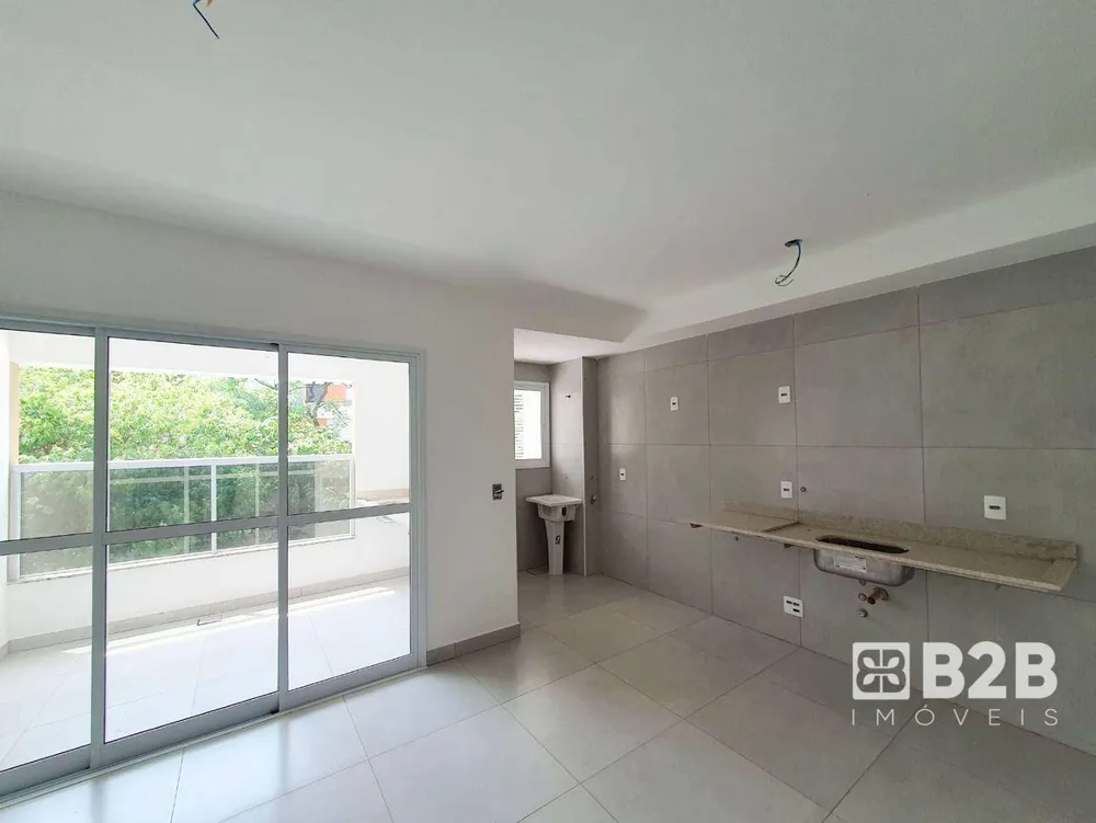 Apartamento, 2 quartos, 64 m² - Foto 14